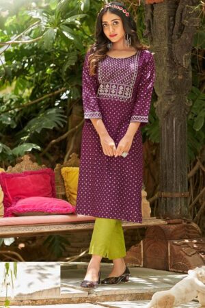 Majisha Nx Poshak 5 Designer Wear Kurti Collection Rehmat Boutique