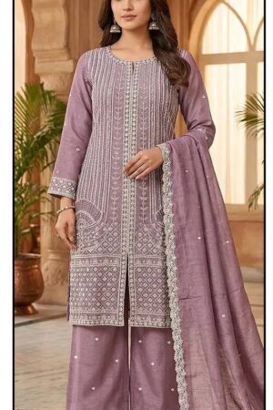 Hoor Tex 785 A To D Royal Readymade Salwar Kameez Collection Rehmat Boutique