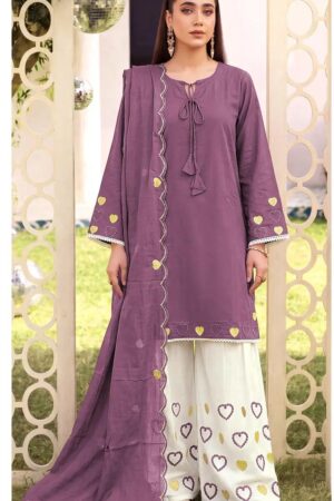 Deepsy D 3489 A To D Embroidered Readymade Salwar Suits Rehmat Boutique