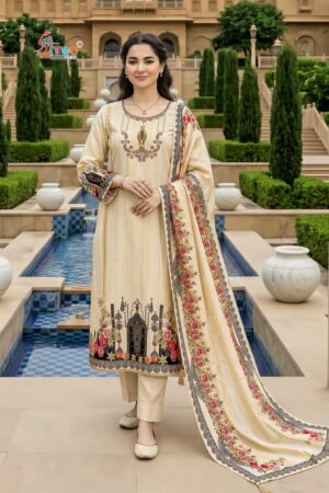 Shree Kt 359 Viscose Digital Printed Salwar Kameez Rehmat Boutique