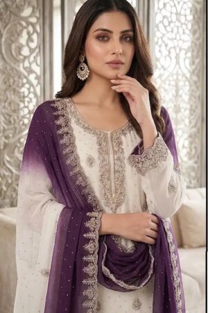 Hoor Tex 789 A To D Simmar Designer Readymade Salwar Kameez Rehmat Boutique