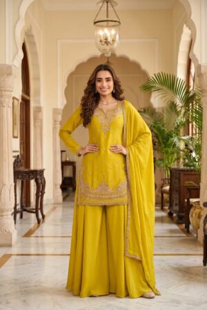Roohaa Vol 21 Premium Beads Work Salwar Kameez Collection Rehmat Boutique