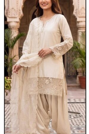 Hoor Tex 831 A To D Readymade Salwar Kameez Collection Rehmat Boutique