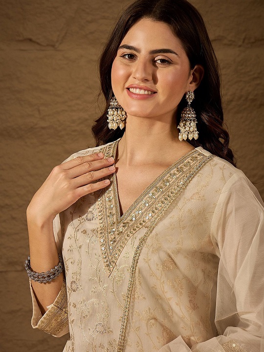 20260510033015.17783071882139531111 Navya Kurti 249 Chanderi Silk Kurti With Bottom Dupatta Rehmat Boutique Navya Kurti 249 Chanderi Silk Kurti With Bottom Dupatta Rehmat Boutique