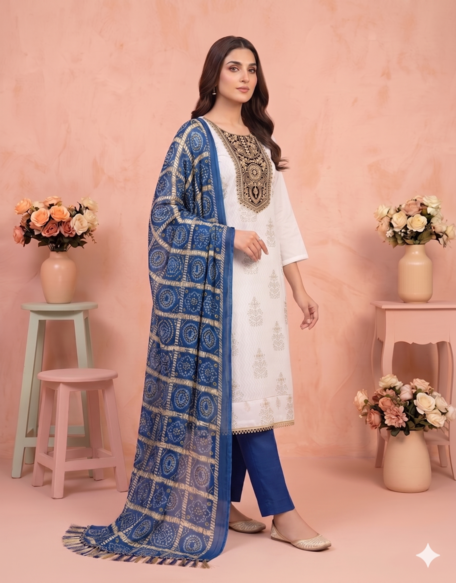 20260510040751.17782454511611152234 Rnx 5066 Rayon Bandhani Printed Dress Material Collection Rehmat Boutique Rnx 5066 Rayon Bandhani Printed Dress Material Collection Rehmat Boutique