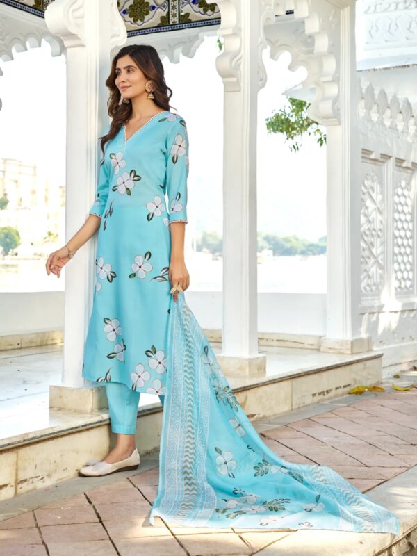 20260514144550.dhruvi 4321778756730334943352 Dhruvi 432 Printed Kurti Bottom And Dupatta Collection Rehmat Boutique Dhruvi 432 Printed Kurti Bottom And Dupatta Collection Rehmat Boutique