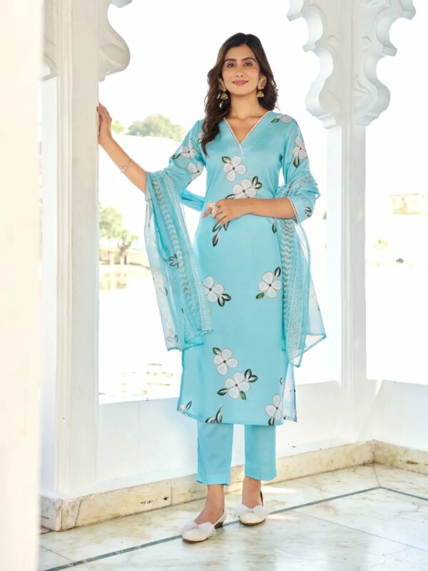 20260514144550.dhruvi 4321778756730781426354 Dhruvi 432 Printed Kurti Bottom And Dupatta Collection Rehmat Boutique Dhruvi 432 Printed Kurti Bottom And Dupatta Collection Rehmat Boutique
