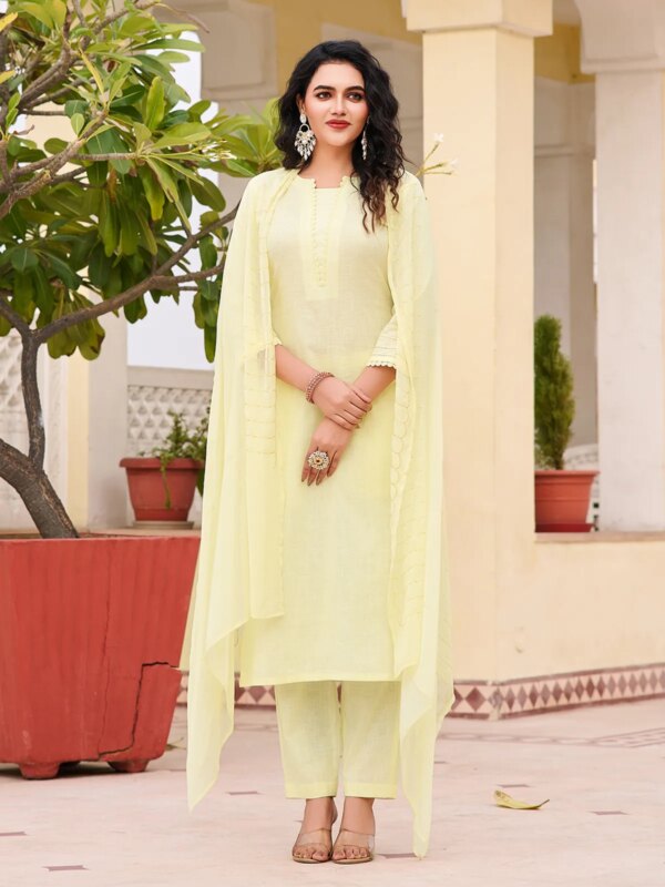 20260516041642.dhruvi 43717788353851135267309 Dhruvi 437 Linen Plain Kurti Pent Set With Dupatta Rehmat Boutique Dhruvi 437 Linen Plain Kurti Pent Set With Dupatta Rehmat Boutique