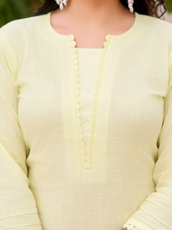 20260516041642.dhruvi 43717788353851235312389 Dhruvi 437 Linen Plain Kurti Pent Set With Dupatta Rehmat Boutique Dhruvi 437 Linen Plain Kurti Pent Set With Dupatta Rehmat Boutique