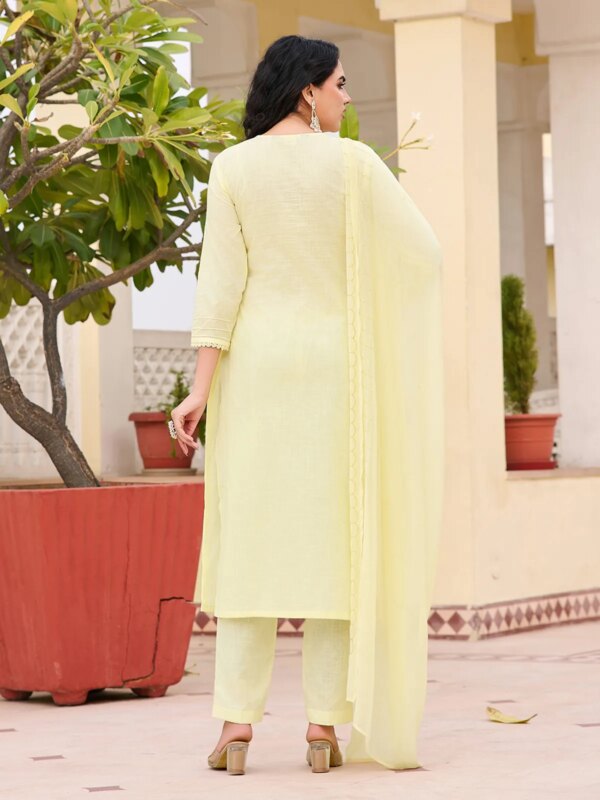 20260516041642.dhruvi 43717788353851823063325 Dhruvi 437 Linen Plain Kurti Pent Set With Dupatta Rehmat Boutique Dhruvi 437 Linen Plain Kurti Pent Set With Dupatta Rehmat Boutique