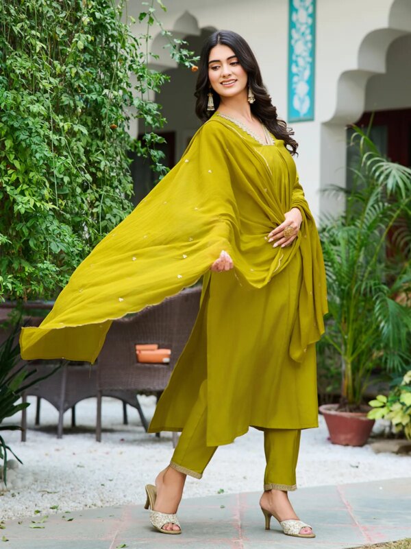 20260516142101.dhruvi 4411778930526566879252 Dhruvi 441 Soft Silk Casual Wear Kurtis Set With Dupatta Affordable Price Rehmat Boutique Dhruvi 441 Soft Silk Casual Wear Kurtis Set With Dupatta Affordable Price Rehmat Boutique