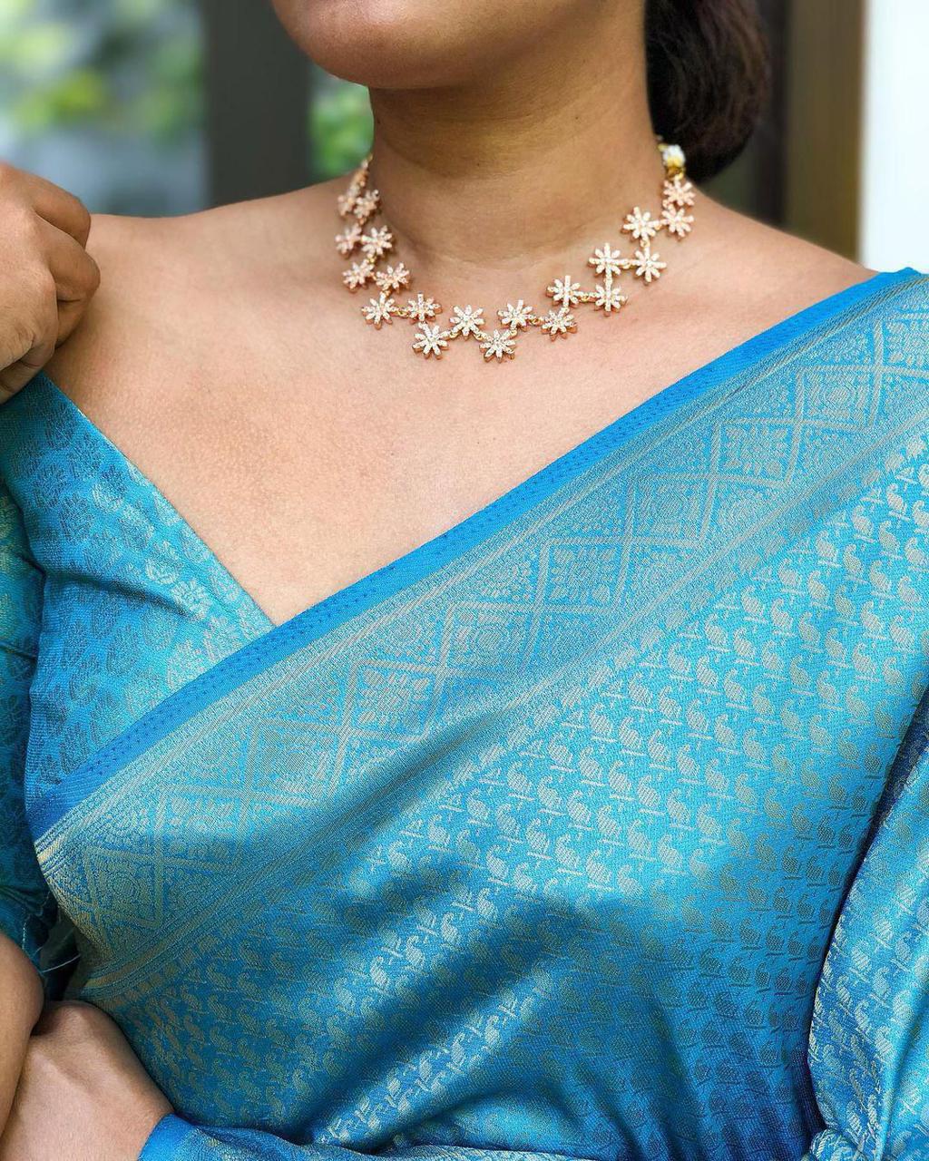 20260518134657.soft silk 404917791043531162804071 Soft Silk 4049 Lichi Silk Traditional Saree Collection Rehmat Boutique Soft Silk 4049 Lichi Silk Traditional Saree Collection Rehmat Boutique