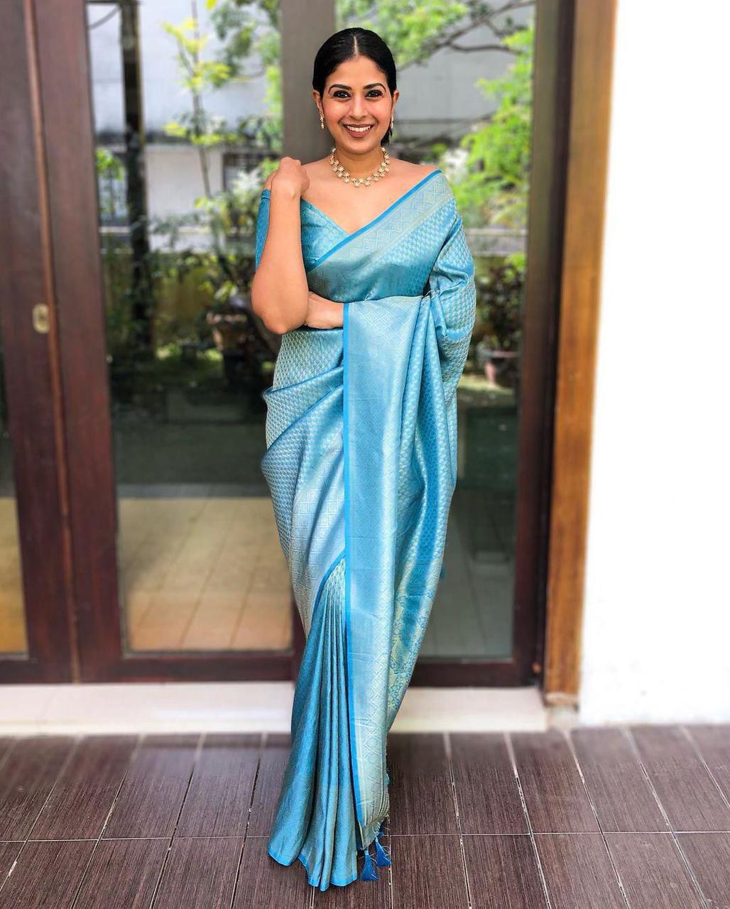 20260518134657.soft silk 404917791043531737446691 Soft Silk 4049 Lichi Silk Traditional Saree Collection Rehmat Boutique Soft Silk 4049 Lichi Silk Traditional Saree Collection Rehmat Boutique