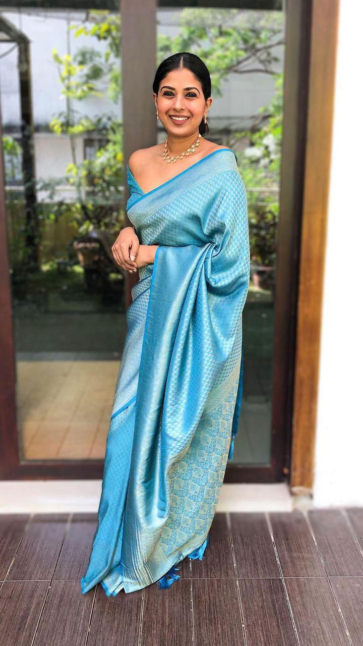 20260518134657.soft silk 404917791043532014717366 Soft Silk 4049 Lichi Silk Traditional Saree Collection Rehmat Boutique Soft Silk 4049 Lichi Silk Traditional Saree Collection Rehmat Boutique