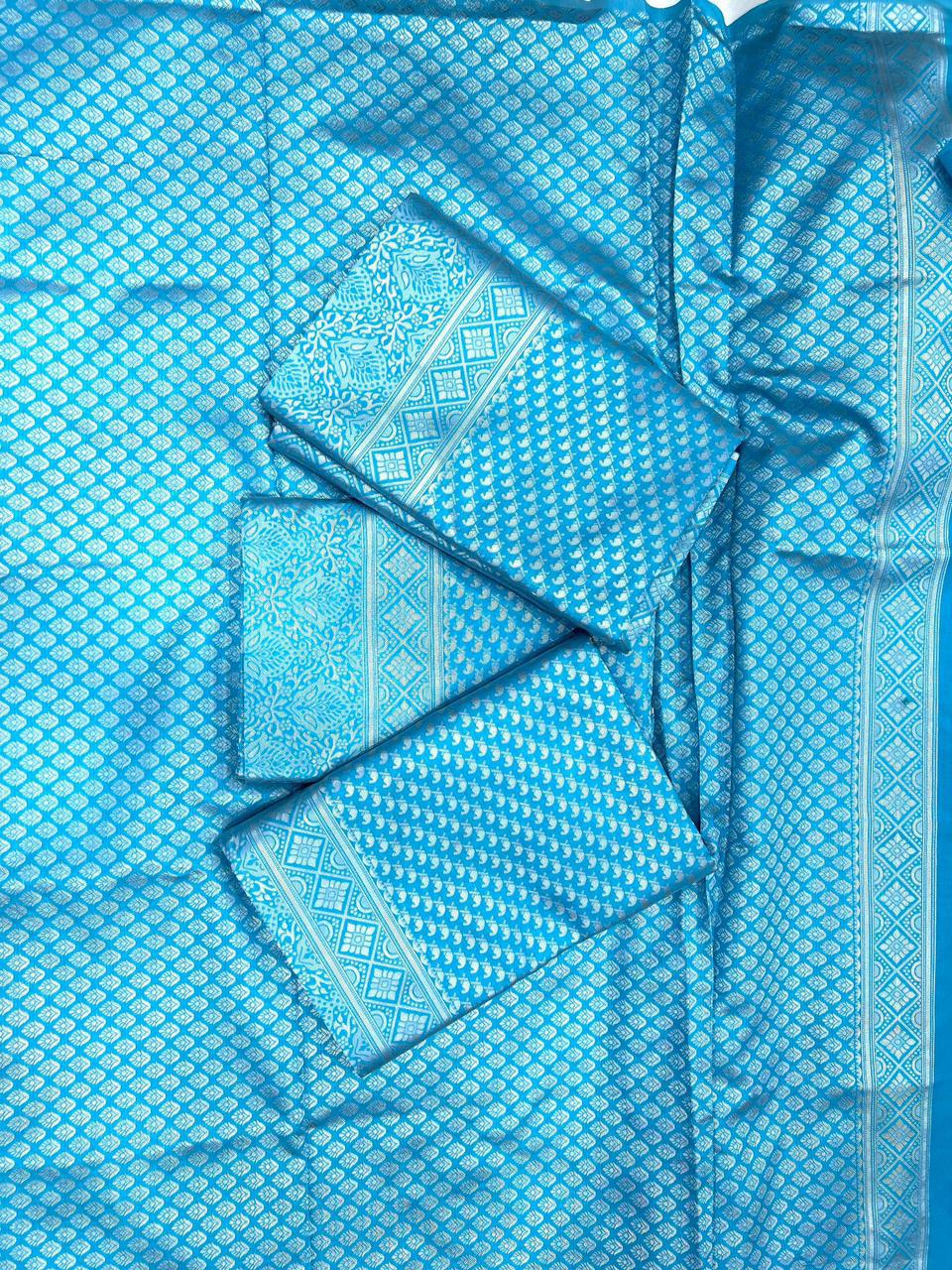 20260518134657.soft silk 40491779104353550733935 Soft Silk 4049 Lichi Silk Traditional Saree Collection Rehmat Boutique Soft Silk 4049 Lichi Silk Traditional Saree Collection Rehmat Boutique