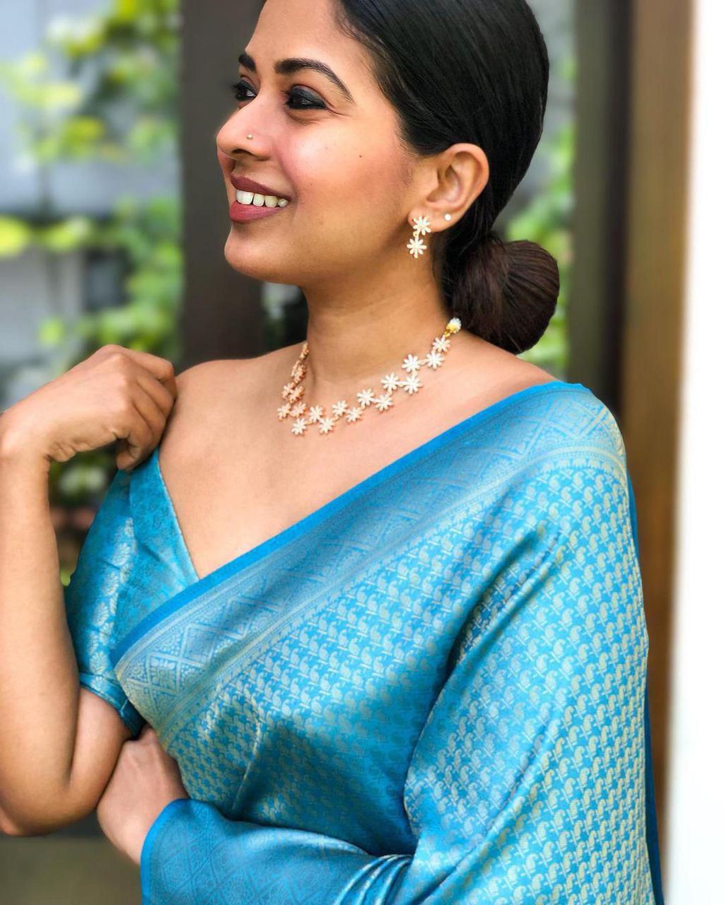 20260518134657.soft silk 40491779104353779287868 Soft Silk 4049 Lichi Silk Traditional Saree Collection Rehmat Boutique Soft Silk 4049 Lichi Silk Traditional Saree Collection Rehmat Boutique