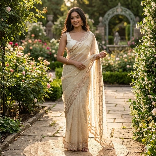 1780802107 K 990 Sequence Work Designer Saree Collection Rehmat Boutique K 990 Sequence Work Designer Saree Collection Rehmat Boutique