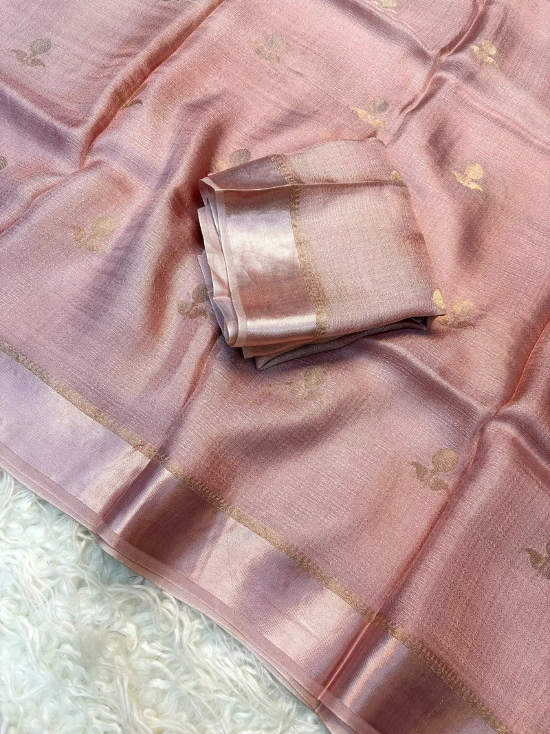 1780803894 Kc 218 Viscose Classic Khadi Cotton Saree Collection Rehmat Boutique Kc 218 Viscose Classic Khadi Cotton Saree Collection Rehmat Boutique