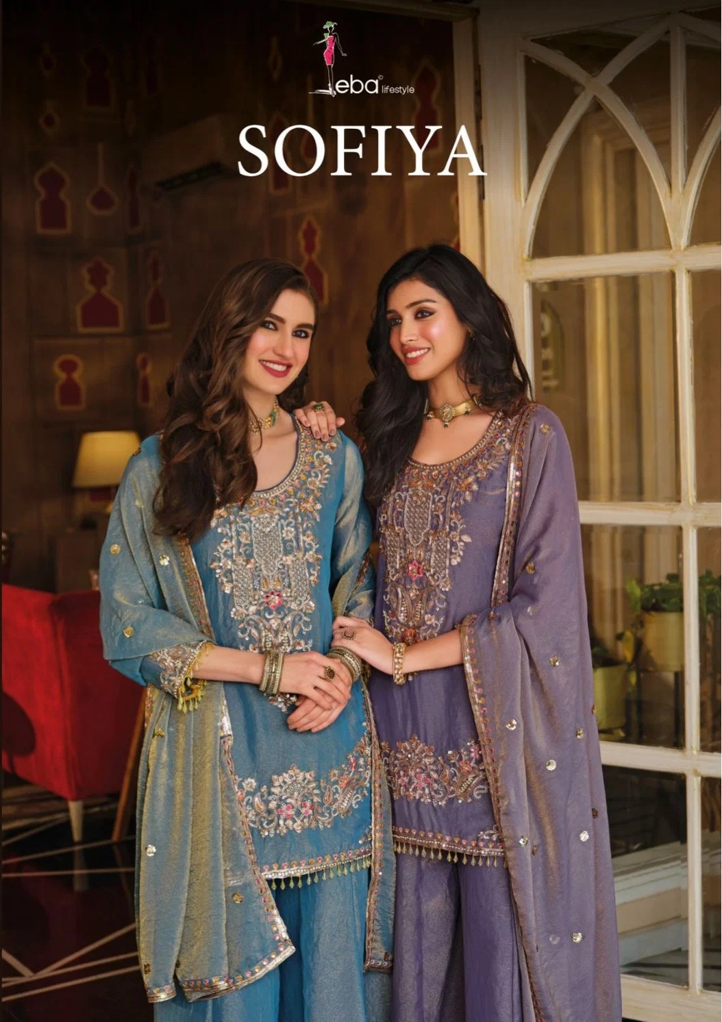 1781065839 Eba Sofiya Nc Beads Worked Salwar Kameez Collection Rehmat Boutique Eba Sofiya Nc Beads Worked Salwar Kameez Collection Rehmat Boutique