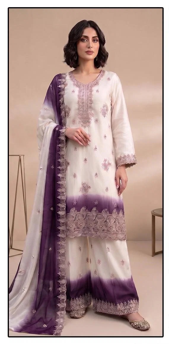 1781106927 Hoor Tex 854 A To D Simmar Embroidered Salwar Kameez Rehmat Boutique Hoor Tex 854 A To D Simmar Embroidered Salwar Kameez Rehmat Boutique