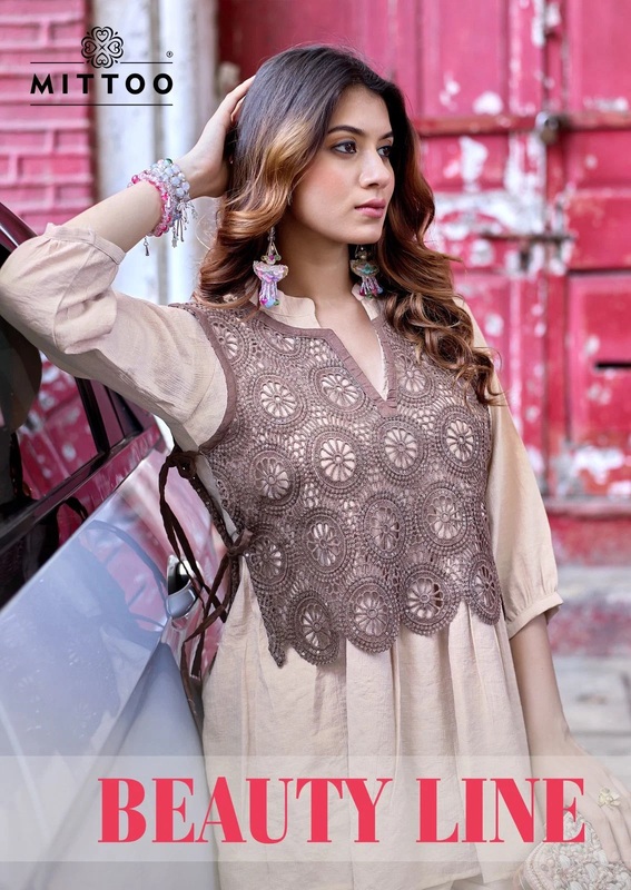 1781148360 Mittoo Beauty Line Viscose Fancy Top Bottom With Koti Rehmat Boutique Mittoo Beauty Line Viscose Fancy Top Bottom With Koti Rehmat Boutique
