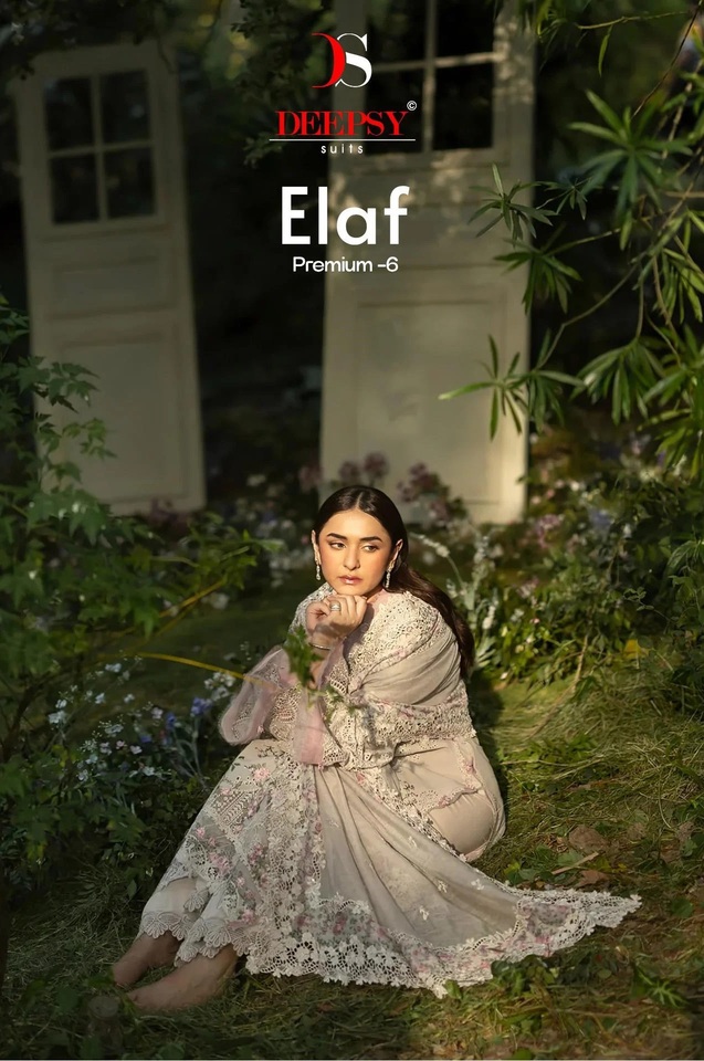 1781188413 Deepsy Elaf Premium Vol 6 Lawn Cotton Pakistani Salwar Kameez Rehmat Boutique Deepsy Elaf Premium Vol 6 Lawn Cotton Pakistani Salwar Kameez Rehmat Boutique