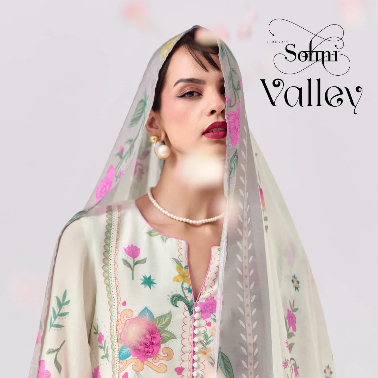 1781531265 Kimora Sohni Valley Vol 79 Lawn Cotton Salwar Kameez Rehmat Boutique Kimora Sohni Valley Vol 79 Lawn Cotton Salwar Kameez Rehmat Boutique
