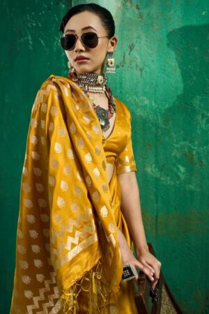 Rajtex Kanthkala Emrald Handloom Traditional Saree Collection Rehmat Boutique