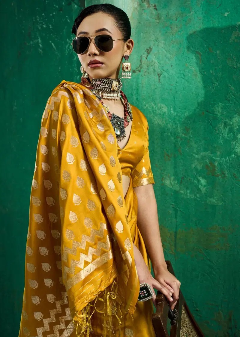 1781671187 Rajtex Kanthkala Emrald Handloom Traditional Saree Collection Rehmat Boutique Rajtex Kanthkala Emrald Handloom Traditional Saree Collection Rehmat Boutique