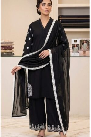 Khas 4534 A To C Rayon Cotton Pakistani Salwar Kameez Rehmat Boutique