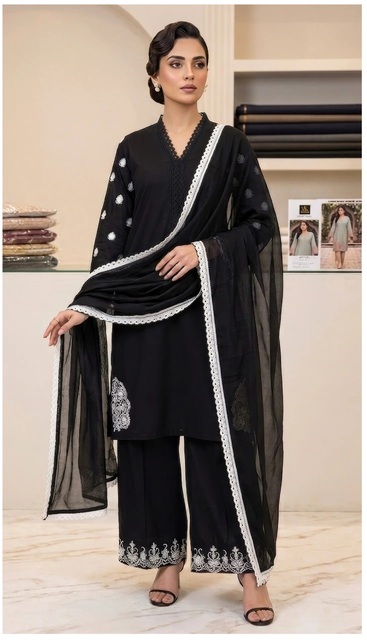 1781752481 Khas 4534 A To C Rayon Cotton Pakistani Salwar Kameez Rehmat Boutique Khas 4534 A To C Rayon Cotton Pakistani Salwar Kameez Rehmat Boutique