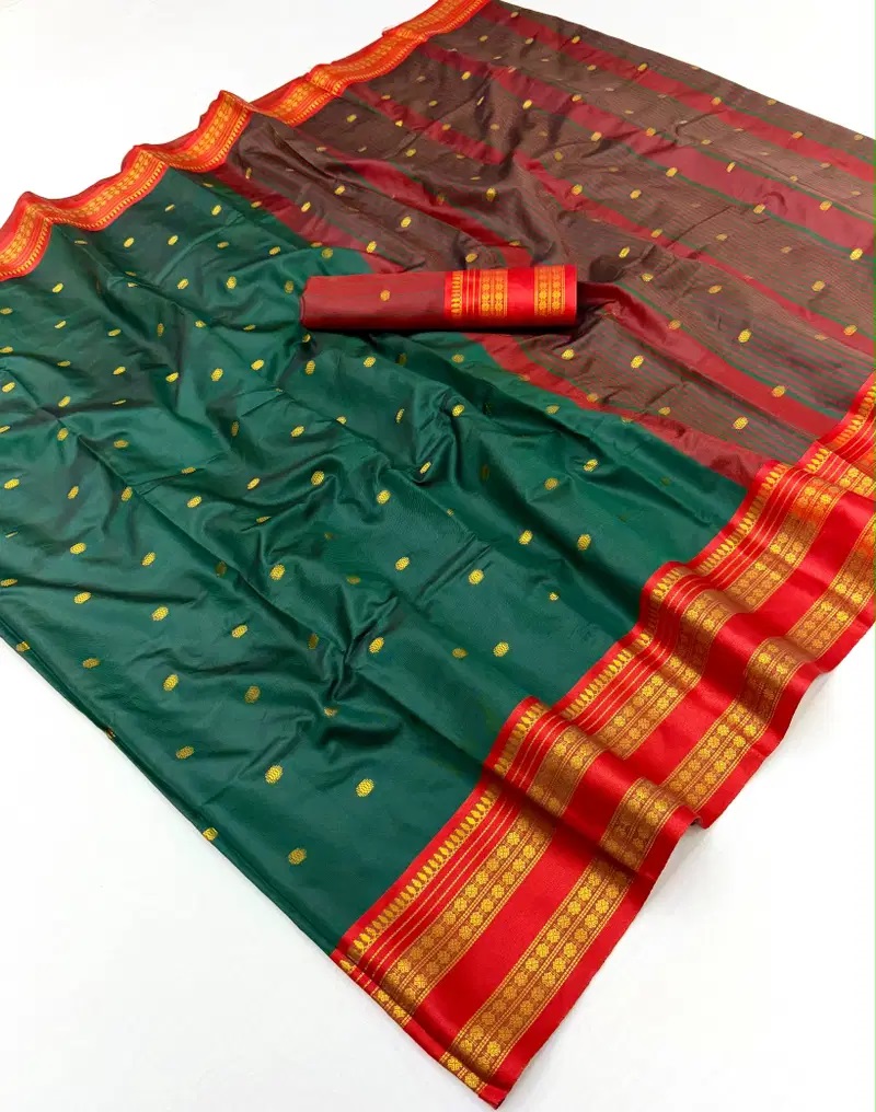 1781970667 Yashvika Rich Pallu And Banarasi Silk Saree Collection Rehmat Boutique Yashvika Rich Pallu And Banarasi Silk Saree Collection Rehmat Boutique