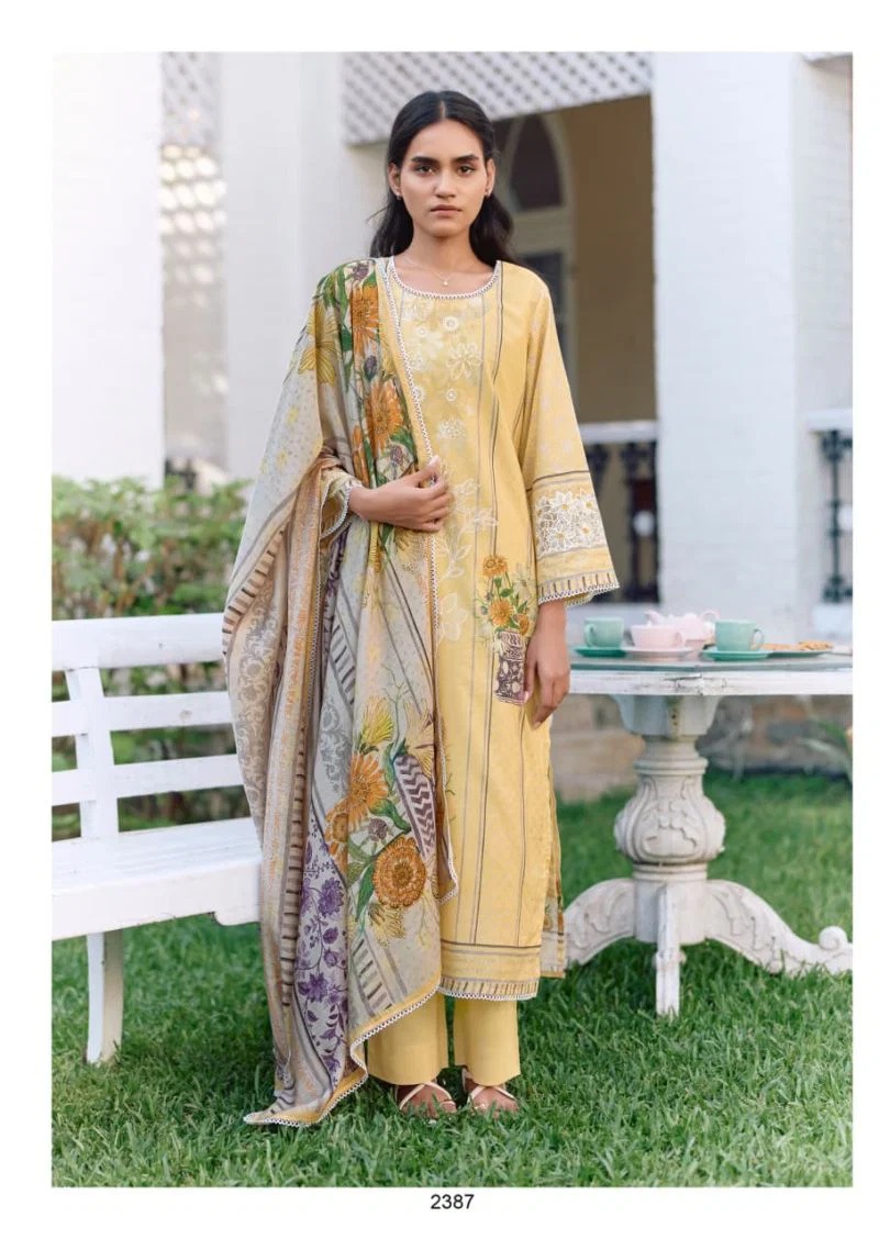 1782141041 Kimora Seher Vol 86 Digital Printed Salwar Kameez Collection Rehmat Boutique Kimora Seher Vol 86 Digital Printed Salwar Kameez Collection Rehmat Boutique