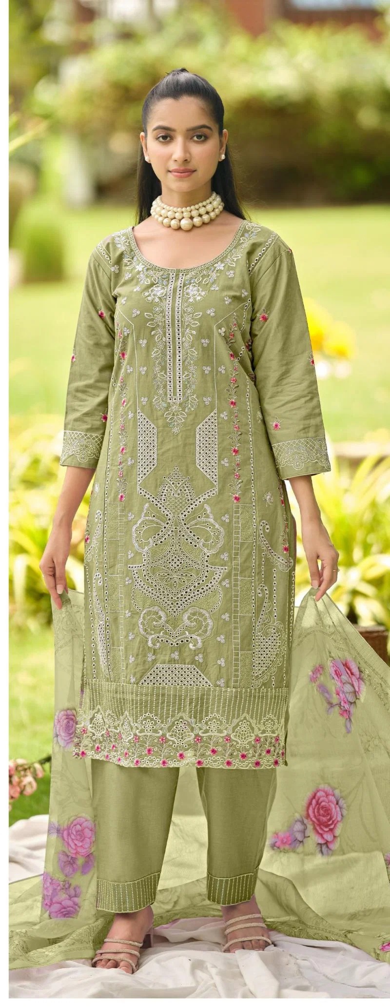 1782230605 Zorista 11017 A To D Cotton Heavy Embroidery Work Salwar Suits Rehmat Boutique Zorista 11017 A To D Cotton Heavy Embroidery Work Salwar Suits Rehmat Boutique
