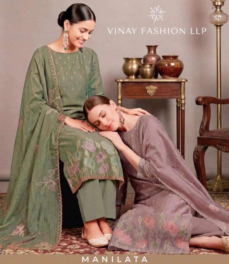 1782403678 Vinay Kuleesh Manilata Salsa Zarkhan Salwar Kameez Collection Rehmat Boutique Vinay Kuleesh Manilata Salsa Zarkhan Salwar Kameez Collection Rehmat Boutique