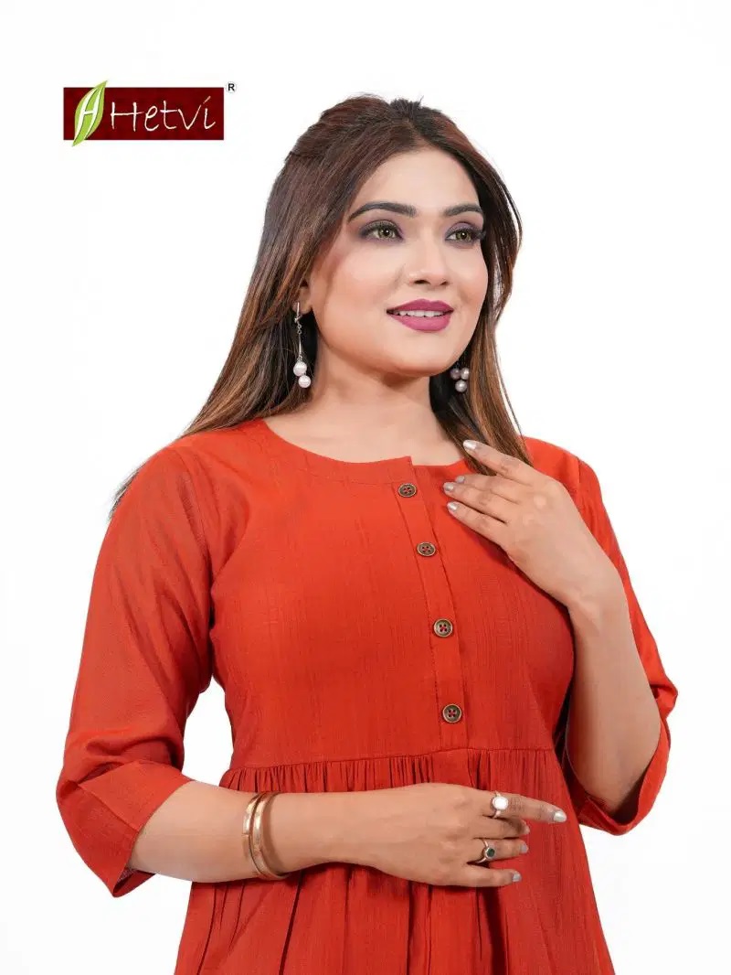 1782447852 Hetvi Yukti Rayon Office Wear Ladies Short Tops Low Price 300 Online Rehmat Boutique Hetvi Yukti Rayon Office Wear Ladies Short Tops Low Price 300 Online Rehmat Boutique