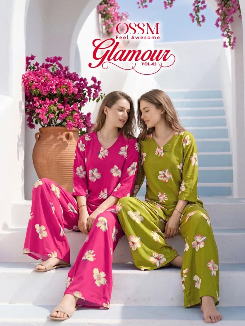 1782448451 Ossm Glamour 201 Reyon Printed Co Ord Set Manufacturers In India Rehmat Boutique Ossm Glamour 201 Reyon Printed Co Ord Set Manufacturers In India Rehmat Boutique