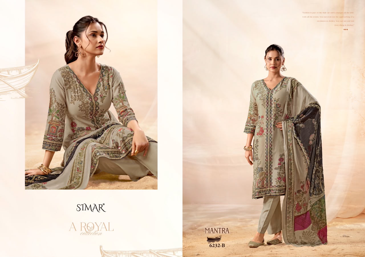 20260606155100.glossy simar mantra17807360481244354164 Glossy Simar Mantra Lawn Cotton Hand Work Salwar Kameez Rehmat Boutique Glossy Simar Mantra Lawn Cotton Hand Work Salwar Kameez Rehmat Boutique