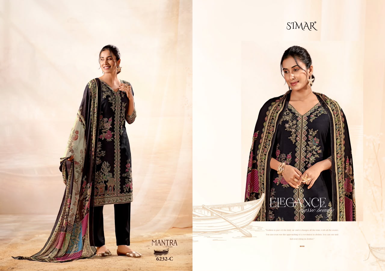 20260606155100.glossy simar mantra17807360481852057808 Glossy Simar Mantra Lawn Cotton Hand Work Salwar Kameez Rehmat Boutique Glossy Simar Mantra Lawn Cotton Hand Work Salwar Kameez Rehmat Boutique
