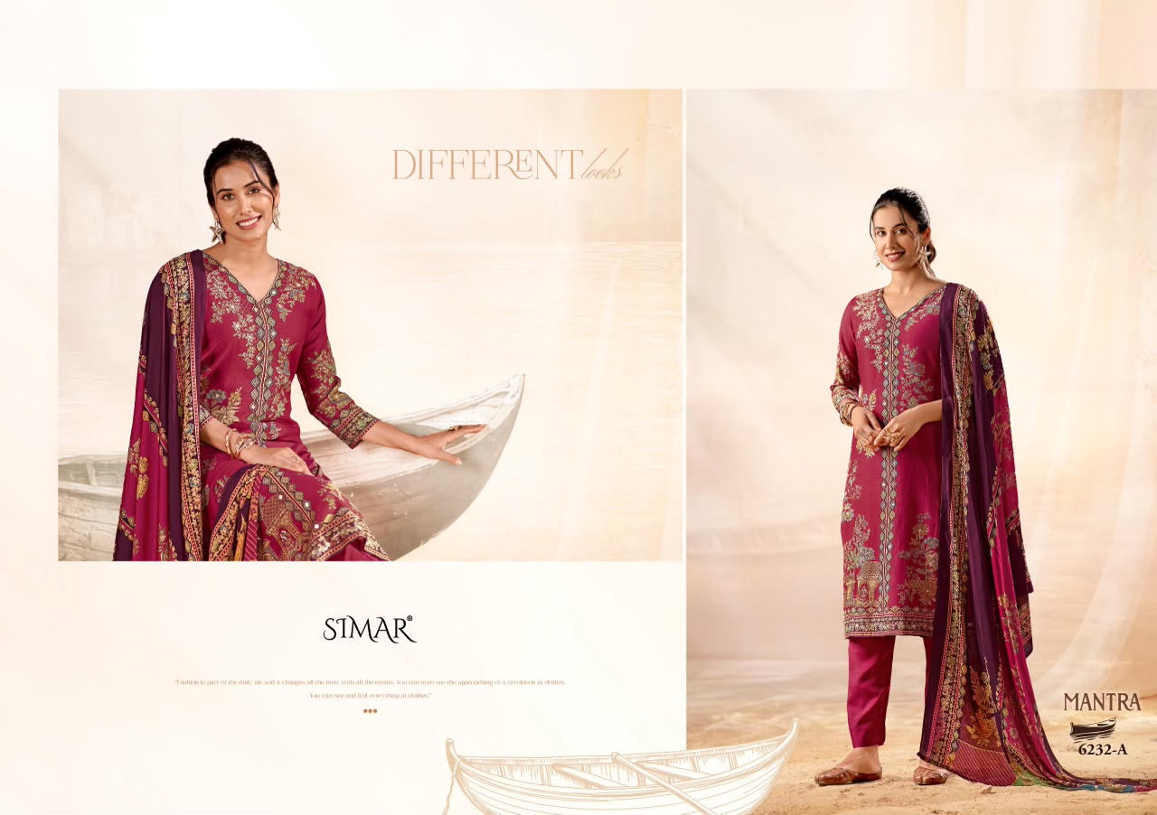 20260606155100.glossy simar mantra1780736048635416402 Glossy Simar Mantra Lawn Cotton Hand Work Salwar Kameez Rehmat Boutique Glossy Simar Mantra Lawn Cotton Hand Work Salwar Kameez Rehmat Boutique