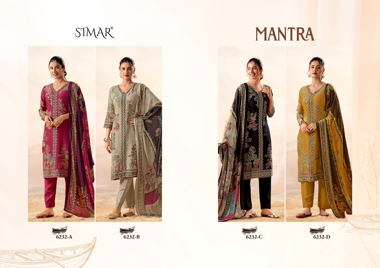 20260606155100.glossy simar mantra17807360501335060879 Glossy Simar Mantra Lawn Cotton Hand Work Salwar Kameez Rehmat Boutique Glossy Simar Mantra Lawn Cotton Hand Work Salwar Kameez Rehmat Boutique