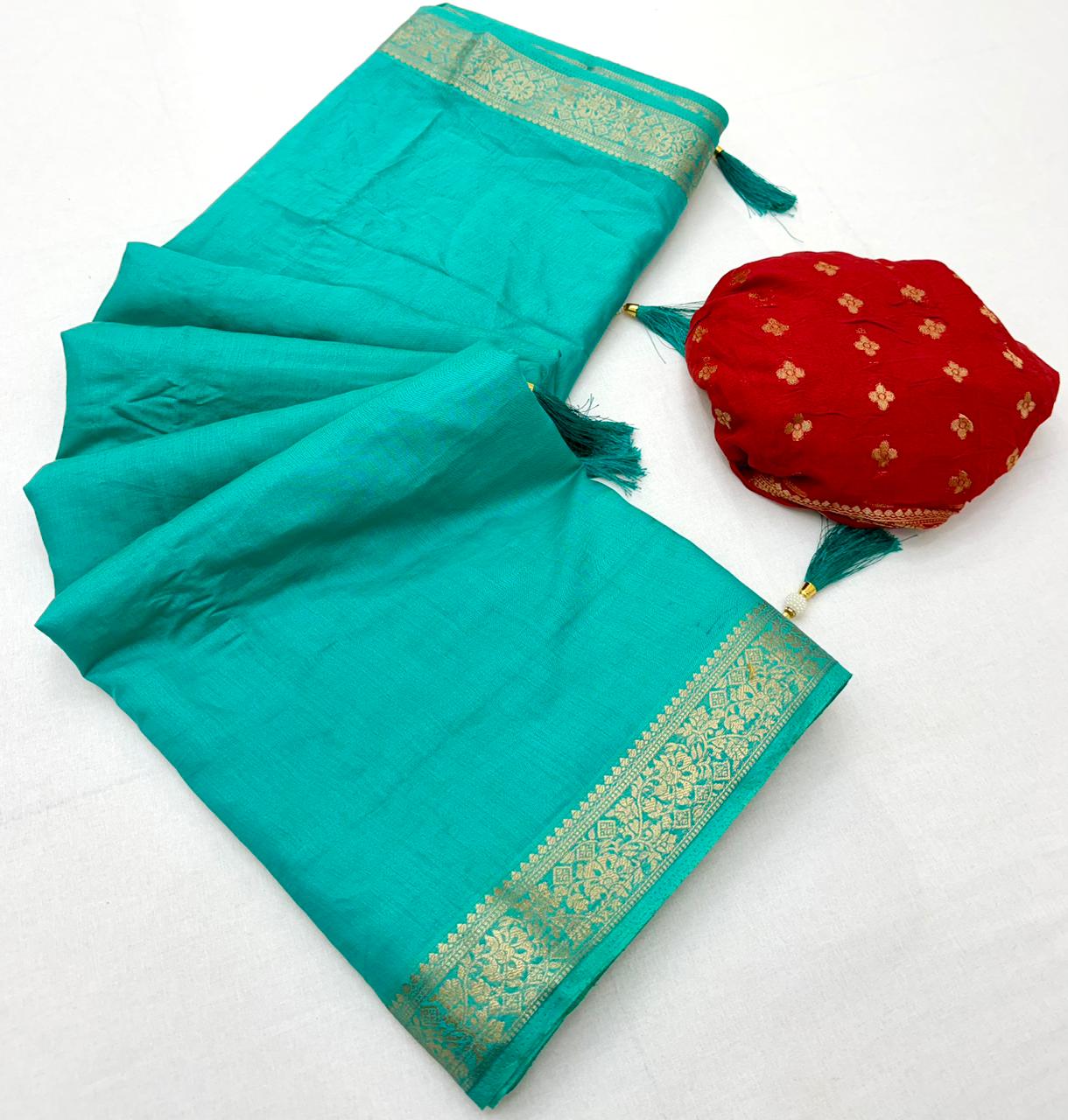 20260607025601.17807340431267985046 Rajyog Indu Vol 2 Cotton Viscose Weaving Work Saree Rehmat Boutique Rajyog Indu Vol 2 Cotton Viscose Weaving Work Saree Rehmat Boutique