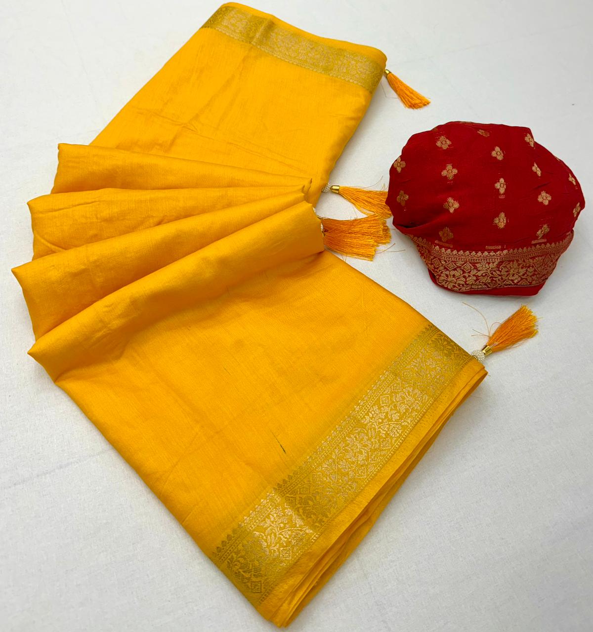 20260607025601.17807340431560564810 Rajyog Indu Vol 2 Cotton Viscose Weaving Work Saree Rehmat Boutique Rajyog Indu Vol 2 Cotton Viscose Weaving Work Saree Rehmat Boutique