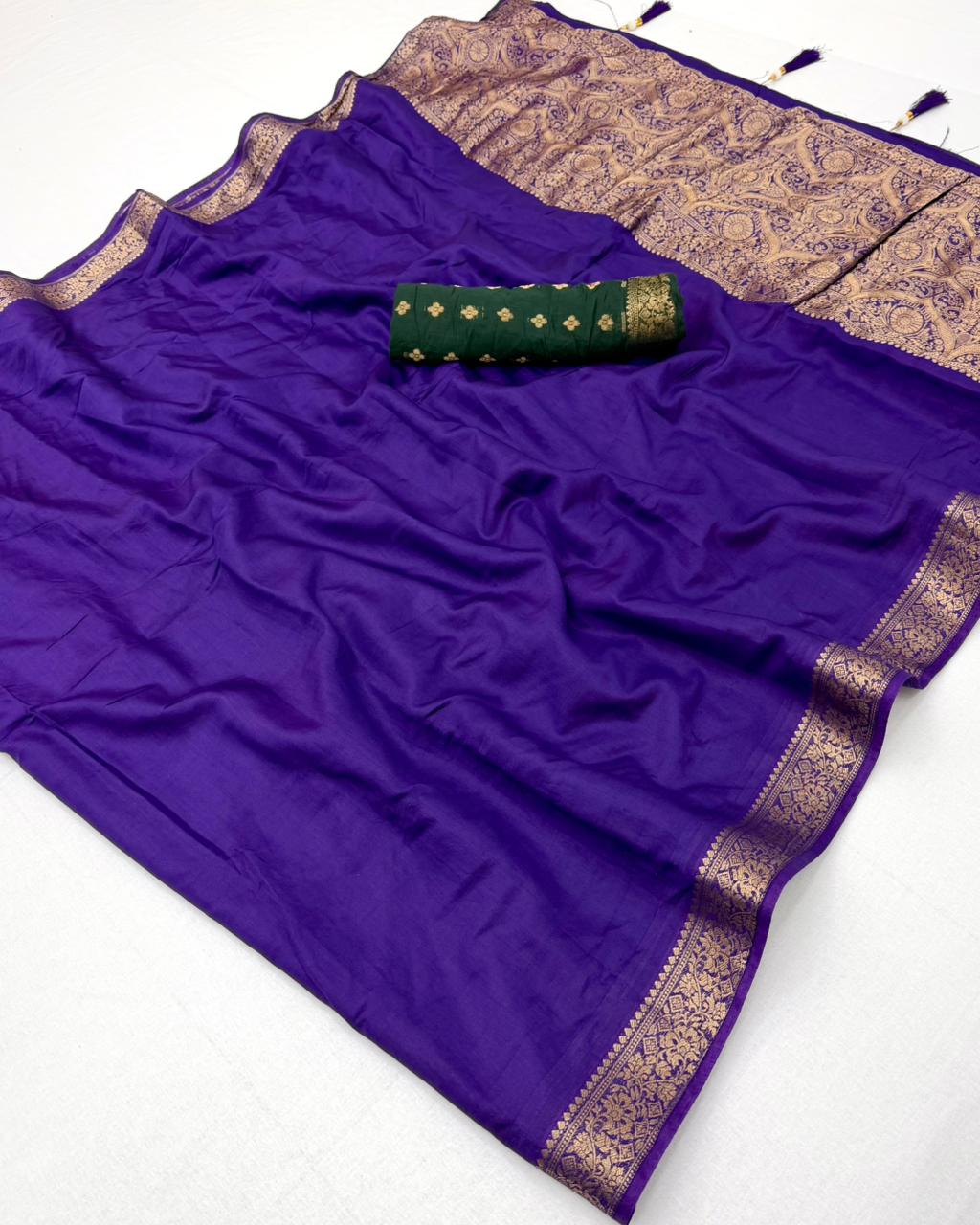 20260607025601.17807340431880051126 Rajyog Indu Vol 2 Cotton Viscose Weaving Work Saree Rehmat Boutique Rajyog Indu Vol 2 Cotton Viscose Weaving Work Saree Rehmat Boutique