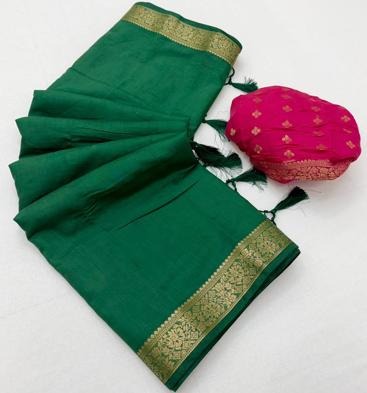 20260607025601.17807340431956491826 Rajyog Indu Vol 2 Cotton Viscose Weaving Work Saree Rehmat Boutique Rajyog Indu Vol 2 Cotton Viscose Weaving Work Saree Rehmat Boutique