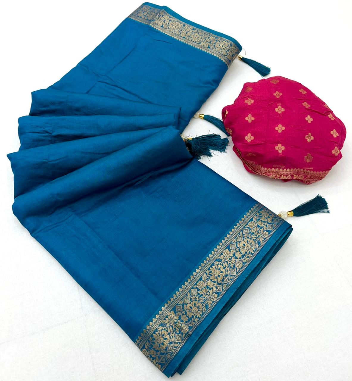 20260607025601.1780734043479372619 Rajyog Indu Vol 2 Cotton Viscose Weaving Work Saree Rehmat Boutique Rajyog Indu Vol 2 Cotton Viscose Weaving Work Saree Rehmat Boutique
