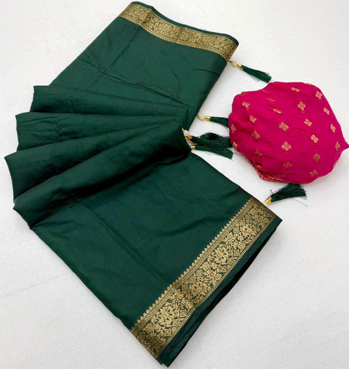 20260607025601.1780734043570312453 Rajyog Indu Vol 2 Cotton Viscose Weaving Work Saree Rehmat Boutique Rajyog Indu Vol 2 Cotton Viscose Weaving Work Saree Rehmat Boutique
