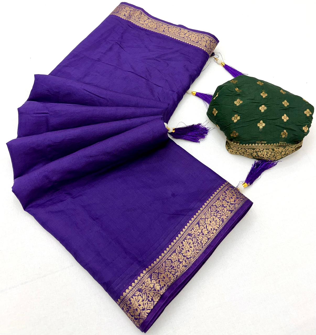 20260607025601.1780734043862870816 Rajyog Indu Vol 2 Cotton Viscose Weaving Work Saree Rehmat Boutique Rajyog Indu Vol 2 Cotton Viscose Weaving Work Saree Rehmat Boutique