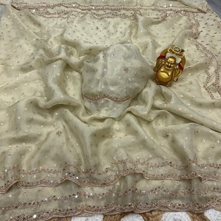 20260607031507.17805724121268395217 K 990 Sequence Work Designer Saree Collection Rehmat Boutique K 990 Sequence Work Designer Saree Collection Rehmat Boutique