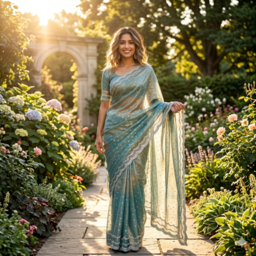 20260607031507.17805724121564294 K 990 Sequence Work Designer Saree Collection Rehmat Boutique K 990 Sequence Work Designer Saree Collection Rehmat Boutique